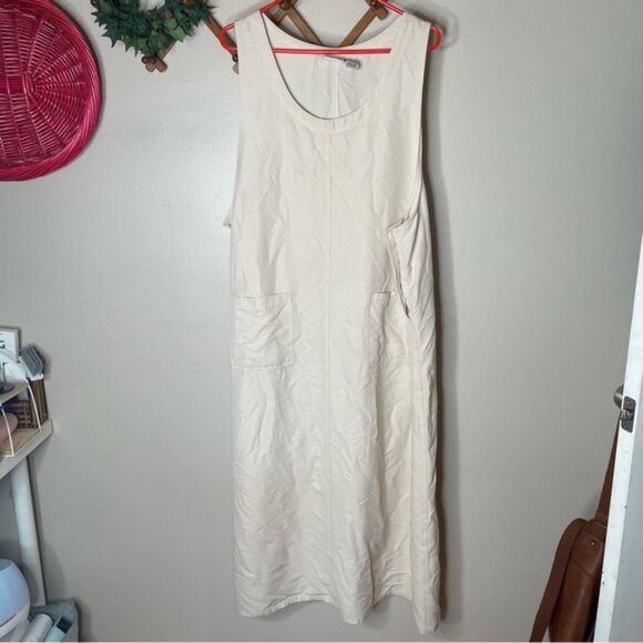 Vintage Cj Banks maxi dress - Picture 1 of 6